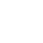 XO Private Member Logo